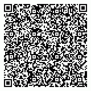 vCard 79299835884