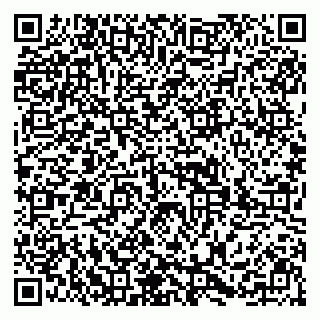 vCard 79299835885
