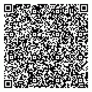 vCard 79299835886