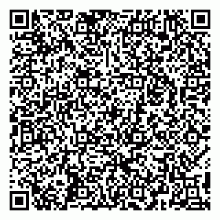 vCard 79299835887