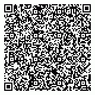 vCard 79299835888