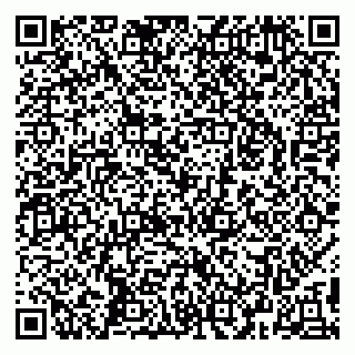 vCard 79299835889