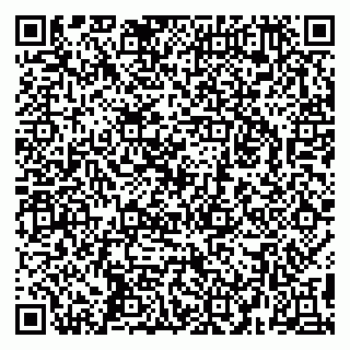vCard 79299835890