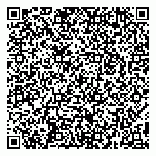 vCard 79299835891