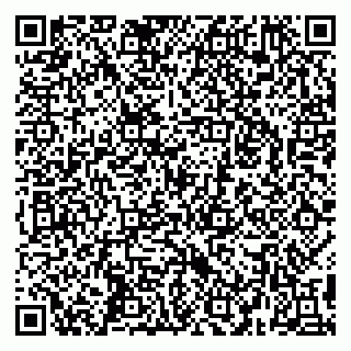 vCard 79299835892