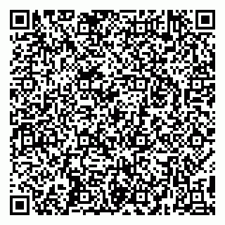 vCard 79299835893
