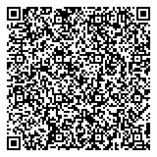 vCard 79299835894