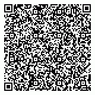 vCard 79299835895