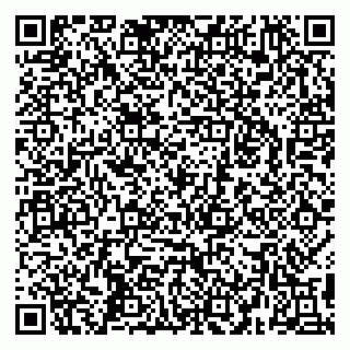 vCard 79299835896