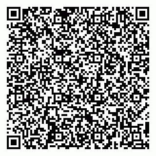 vCard 79299835897