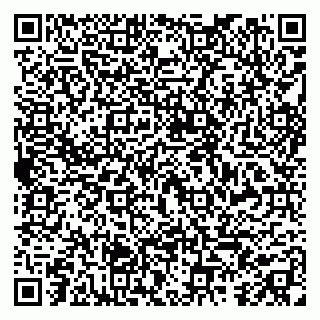 vCard 79299835898