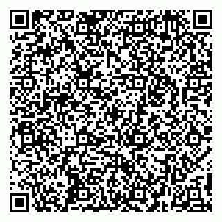 vCard 79299835899