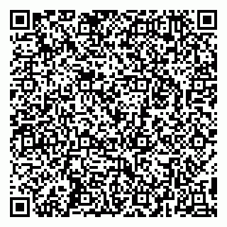 vCard 79299835900
