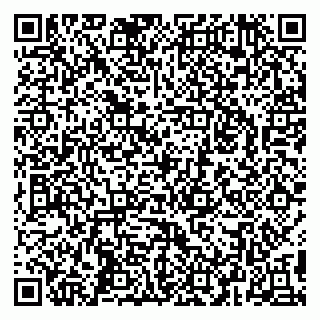 vCard 79299835901