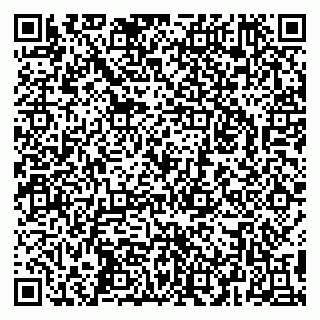 vCard 79299835902