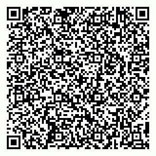 vCard 79299835903