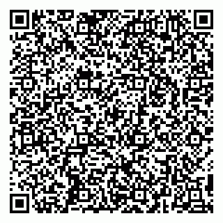 vCard 79299835904