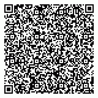 vCard 79299835905