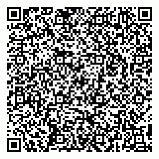 vCard 79299835906
