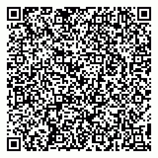 vCard 79299835907