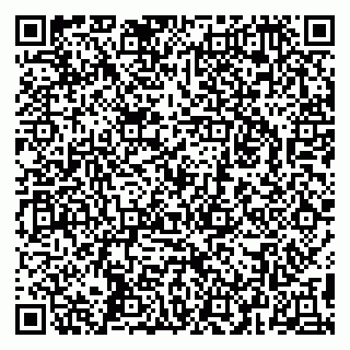 vCard 79299835908