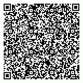 vCard 79299835909