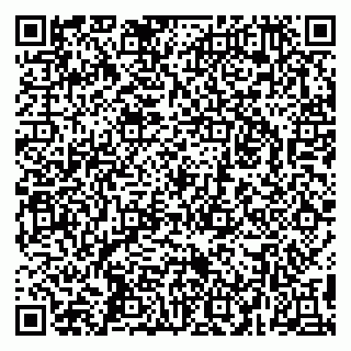 vCard 79299835910