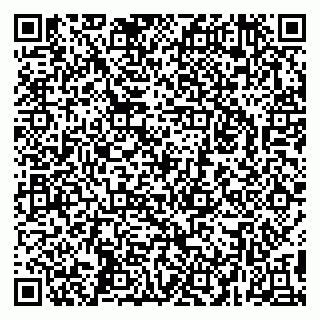 vCard 79299835911
