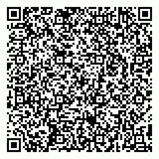 vCard 79299835913