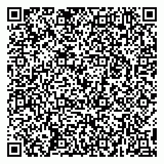 vCard 79299835914