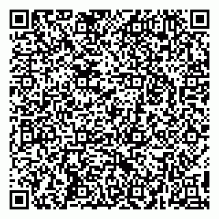 vCard 79299835915