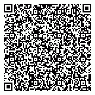 vCard 79299835916