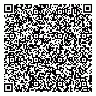 vCard 79299835917