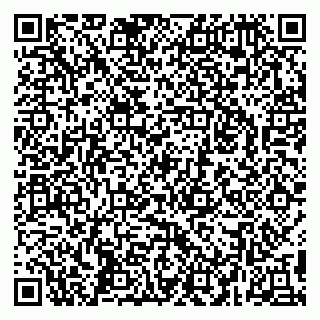 vCard 79299835918
