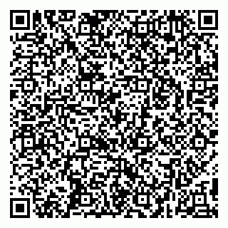 vCard 79299835919
