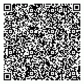 vCard 79299835920