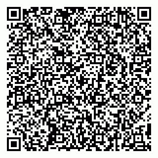 vCard 79299835921
