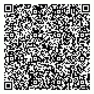 vCard 79299835922