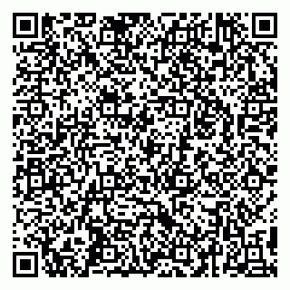 vCard 79299835923