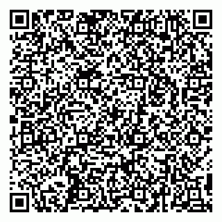 vCard 79299835924
