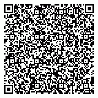 vCard 79299835925