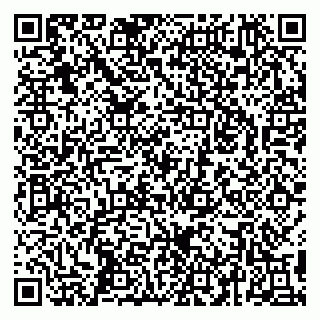 vCard 79299835926