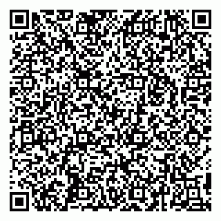 vCard 79299835927