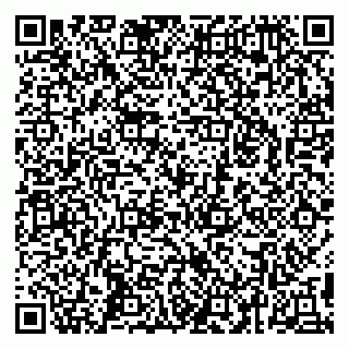 vCard 79299835928