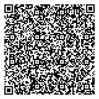 vCard 79299835929