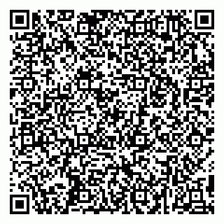 vCard 79299835930