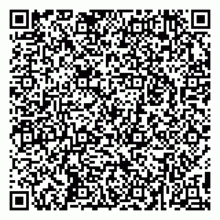 vCard 79299835931