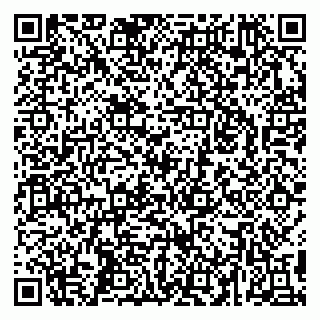 vCard 79299835932