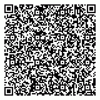 vCard 79299835933