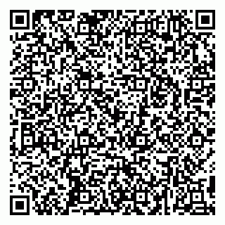 vCard 79299835934
